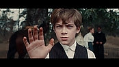 Filename=inthefire_iseeyouandirecognizeyou_561.jpg
Filesize=198KiB
Dimensions=1920x1080
Date added=Sep 13, 2023 inthefire_iseeyouandirecognizeyou_561.jpg