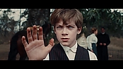 Filename=inthefire_iseeyouandirecognizeyou_564.jpg
Filesize=187KiB
Dimensions=1920x1080
Date added=Sep 13, 2023 inthefire_iseeyouandirecognizeyou_564.jpg
