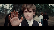 Filename=inthefire_iseeyouandirecognizeyou_567.jpg
Filesize=197KiB
Dimensions=1920x1080
Date added=Sep 13, 2023 inthefire_iseeyouandirecognizeyou_567.jpg