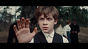 Filename=inthefire_iseeyouandirecognizeyou_568.jpg
Filesize=202KiB
Dimensions=1920x1080
Date added=Sep 13, 2023 inthefire_iseeyouandirecognizeyou_568.jpg