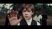inthefire_iseeyouandirecognizeyou_570.jpg