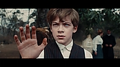 inthefire_iseeyouandirecognizeyou_580.jpg