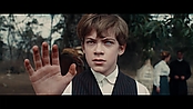inthefire_iseeyouandirecognizeyou_584.jpg