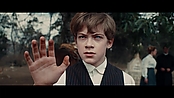 inthefire_iseeyouandirecognizeyou_589.jpg