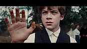 inthefire_iseeyouandirecognizeyou_619.jpg
