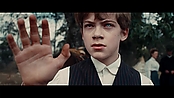 inthefire_iseeyouandirecognizeyou_620.jpg