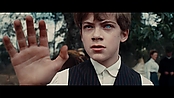 inthefire_iseeyouandirecognizeyou_622.jpg