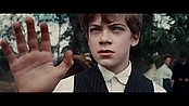 inthefire_iseeyouandirecognizeyou_623.jpg