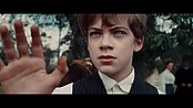 inthefire_iseeyouandirecognizeyou_629.jpg