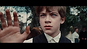 inthefire_iseeyouandirecognizeyou_630.jpg