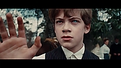 inthefire_iseeyouandirecognizeyou_631.jpg