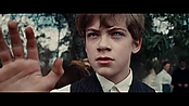 inthefire_iseeyouandirecognizeyou_632.jpg