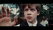 inthefire_iseeyouandirecognizeyou_633.jpg