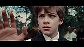 inthefire_iseeyouandirecognizeyou_634.jpg