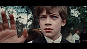 inthefire_iseeyouandirecognizeyou_635.jpg