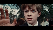 inthefire_iseeyouandirecognizeyou_637.jpg