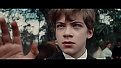 inthefire_iseeyouandirecognizeyou_638.jpg