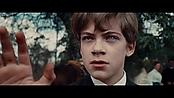 inthefire_iseeyouandirecognizeyou_639.jpg