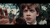 inthefire_iseeyouandirecognizeyou_640.jpg