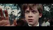 inthefire_iseeyouandirecognizeyou_641.jpg