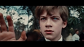inthefire_iseeyouandirecognizeyou_642.jpg