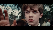 inthefire_iseeyouandirecognizeyou_643.jpg