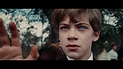 inthefire_iseeyouandirecognizeyou_644.jpg