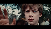inthefire_iseeyouandirecognizeyou_646.jpg