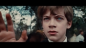 inthefire_iseeyouandirecognizeyou_647.jpg