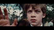 inthefire_iseeyouandirecognizeyou_648.jpg