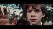 inthefire_iseeyouandirecognizeyou_649.jpg