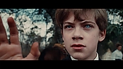 inthefire_iseeyouandirecognizeyou_650.jpg