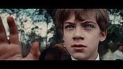 inthefire_iseeyouandirecognizeyou_651.jpg