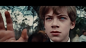 inthefire_iseeyouandirecognizeyou_652.jpg