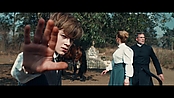 inthefire_iseeyouandirecognizeyou_659.jpg
