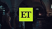 inthefire_behindthescenes2_0005.jpg