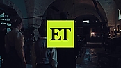 inthefire_behindthescenes2_0007.jpg