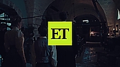 inthefire_behindthescenes2_0008.jpg