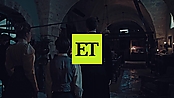 inthefire_behindthescenes2_0009.jpg