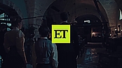 inthefire_behindthescenes2_0010.jpg