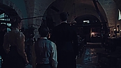 inthefire_behindthescenes2_0012.jpg