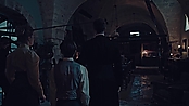 inthefire_behindthescenes2_0013.jpg