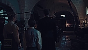 inthefire_behindthescenes2_0015.jpg