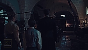 inthefire_behindthescenes2_0016.jpg