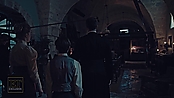 inthefire_behindthescenes2_0017.jpg