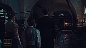 inthefire_behindthescenes2_0018.jpg