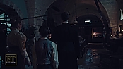 inthefire_behindthescenes2_0019.jpg