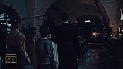 inthefire_behindthescenes2_0021.jpg