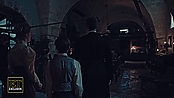 inthefire_behindthescenes2_0023.jpg