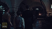 inthefire_behindthescenes2_0024.jpg